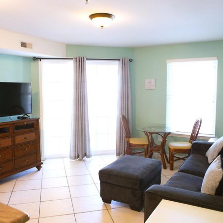 נורת' וויילדווד Champagne Island Resort Unit 107 מראה חיצוני תמונה