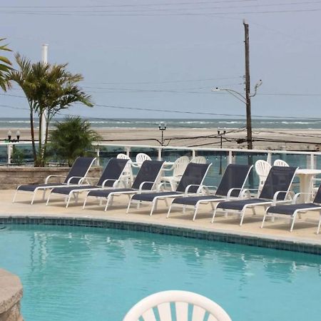 נורת' וויילדווד Champagne Island Resort Unit 107 מראה חיצוני תמונה